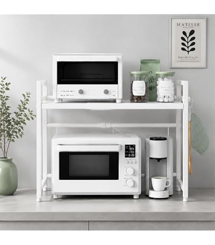 Amazon | ER-D70B-W ホワイト 石窯ドーム オーブンレンジ 26L | 東芝